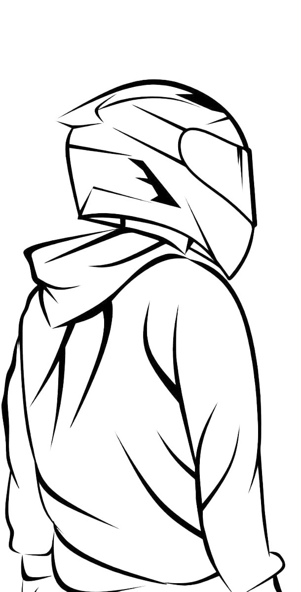 Ilustration