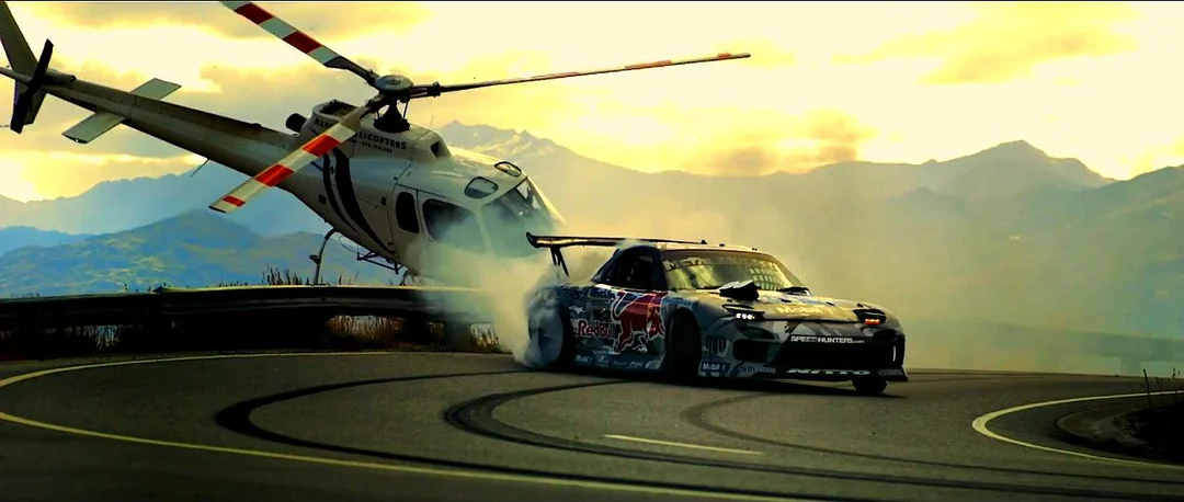 Extreme