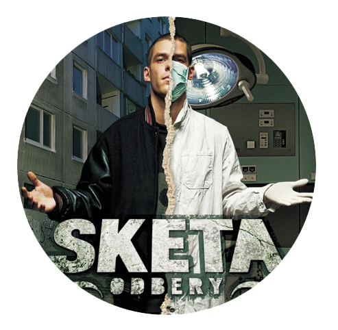 Lektor