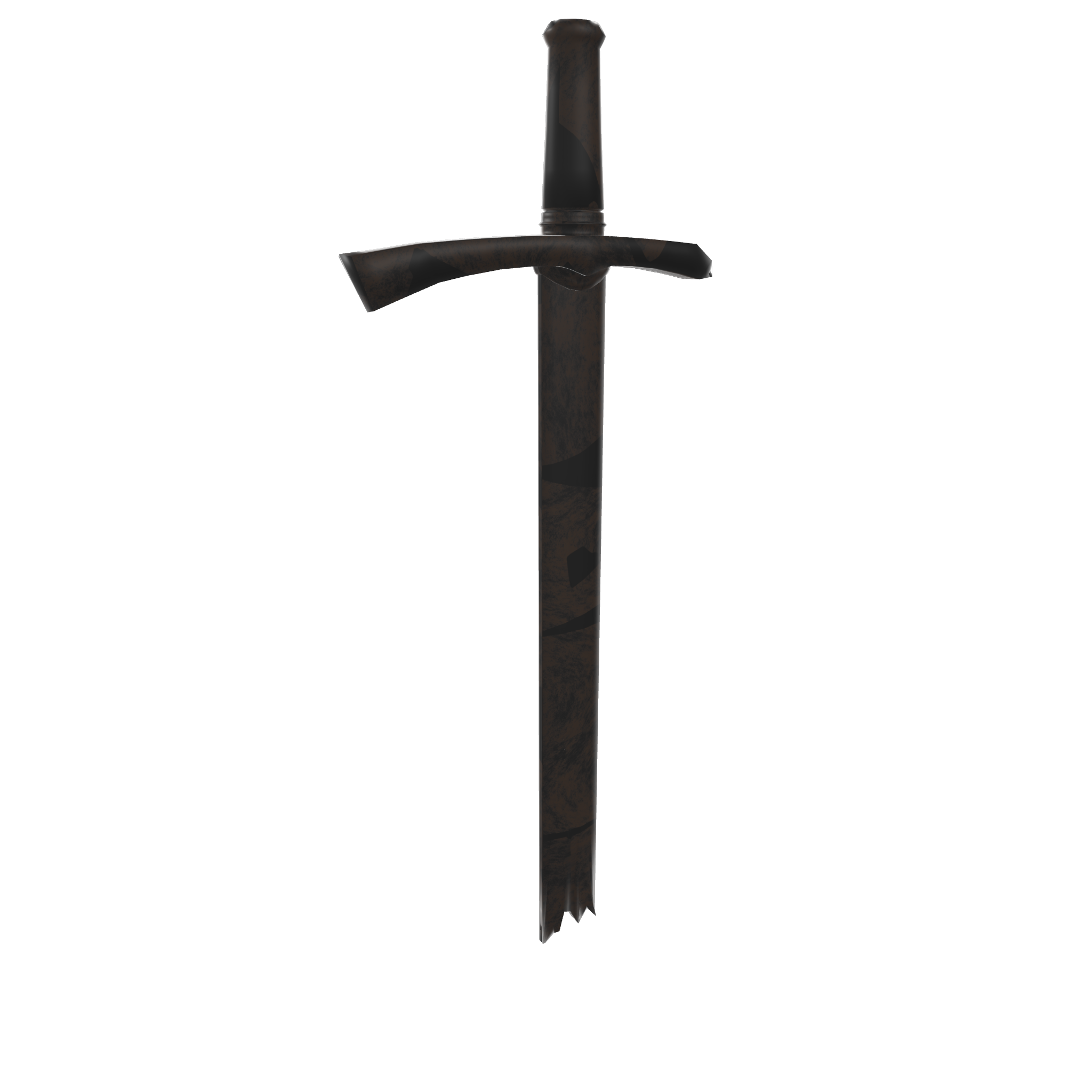 Dýka