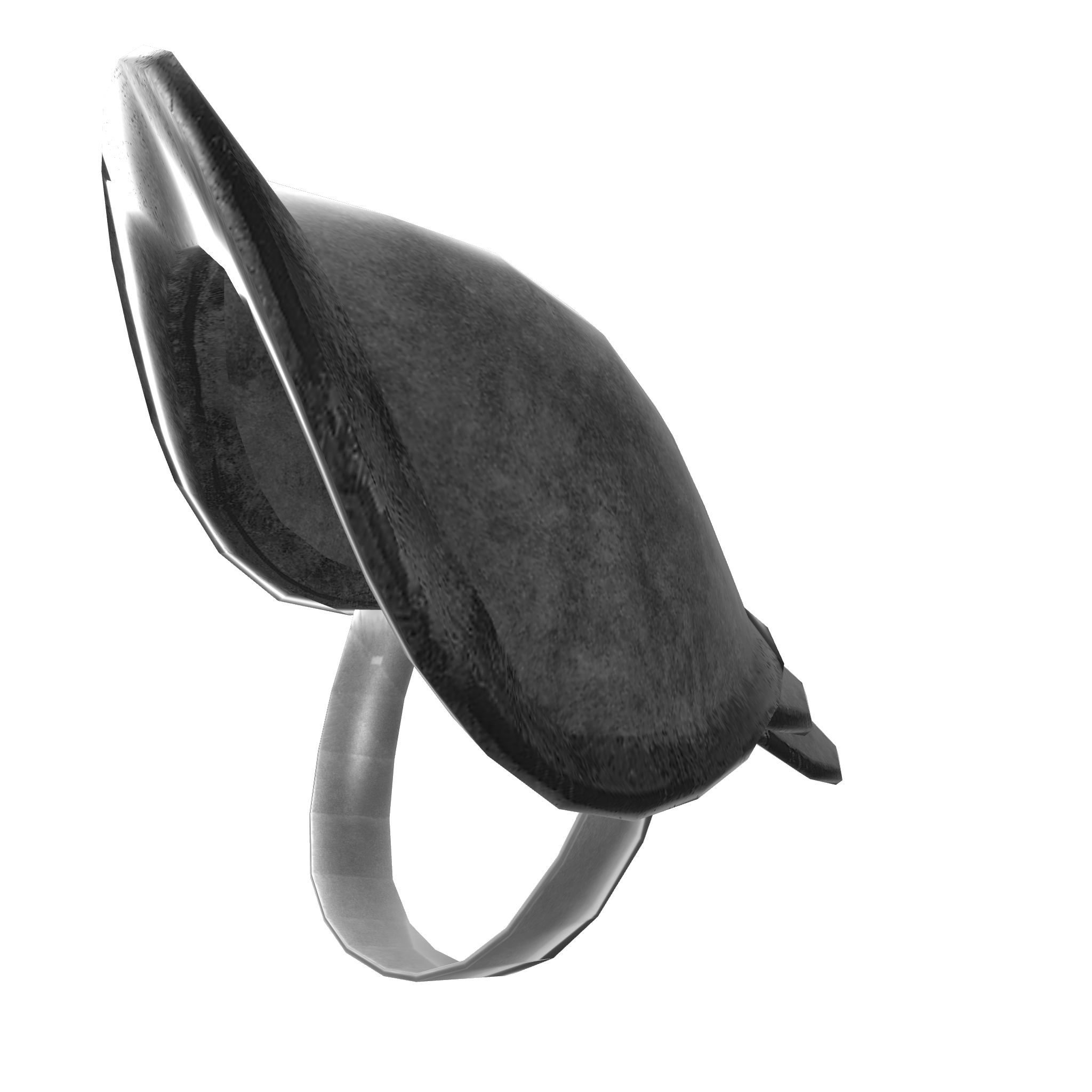 Dýka