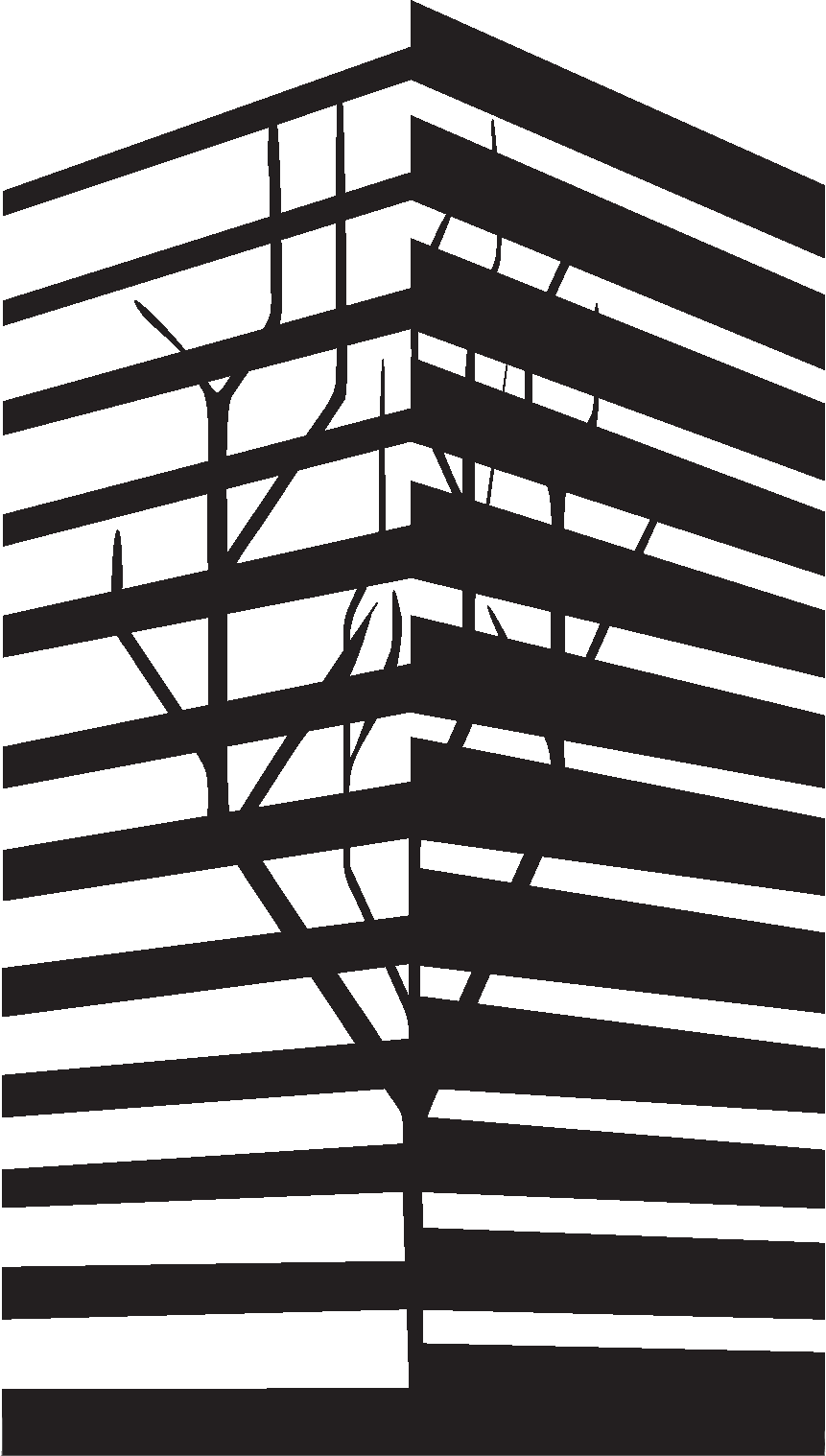 Logo školy