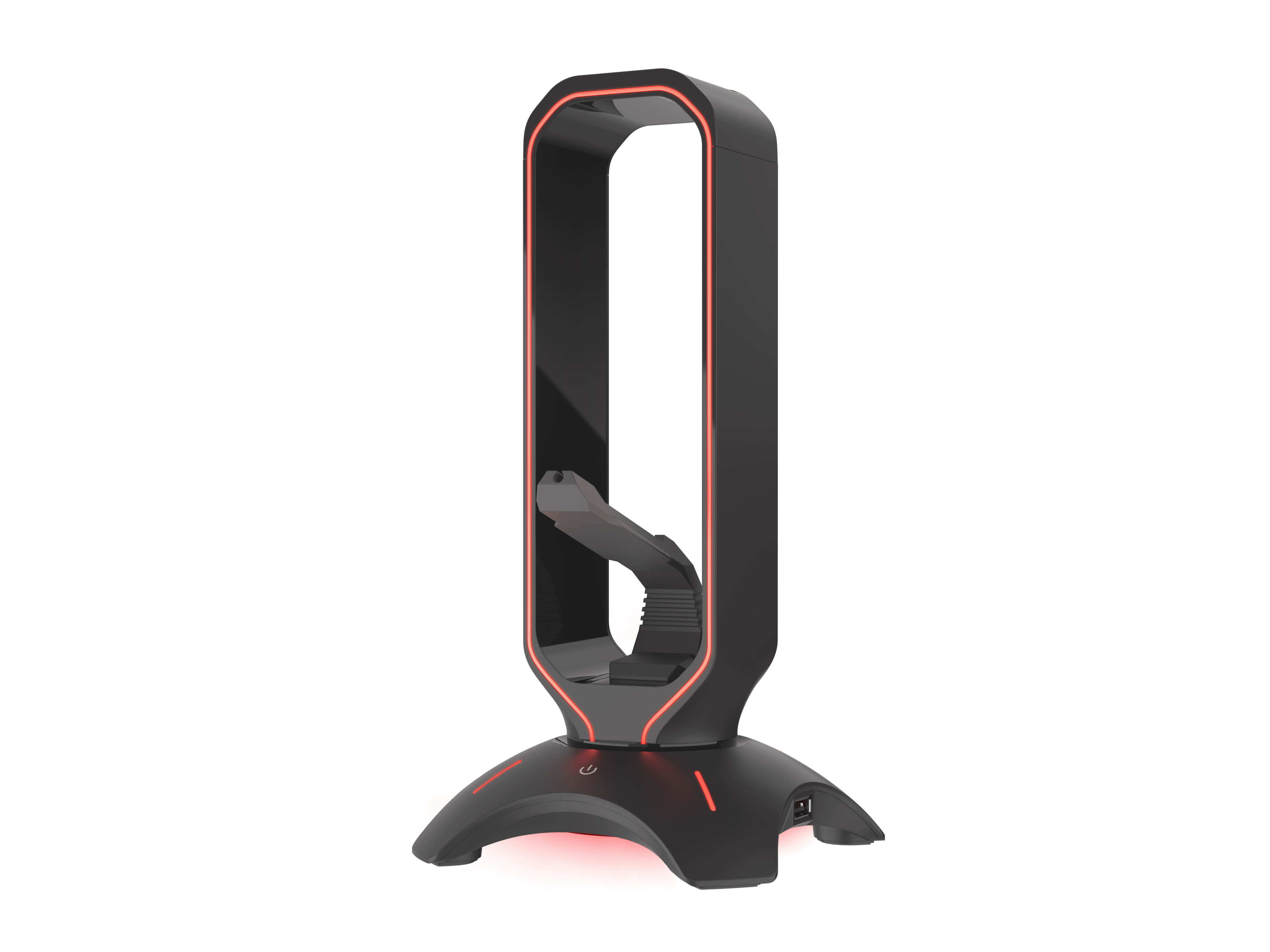 Item 1